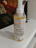 肌研极润净透橄榄卸妆油200ml 深层清洁眼唇脸部卸妆油敏感肌不拔干 实拍图