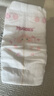 好奇（Huggies）铂金装小桃裤纸尿裤NB84片(5kg以下)尿不湿【透爽散热】 实拍图