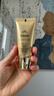 欧莱雅金致牡丹防晒霜30ml粉妍防晒乳美白护肤品母亲节礼物 实拍图