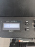 得力（deli）30a硒鼓 CF230A硒鼓适用惠普M203d M203dn M203dw M227fdn/fdw打印机粉盒 带芯片超大容量1支装 实拍图