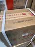 五粮液 普五八代 浓香型白酒 52度 500ml*6 原箱礼物 官方授权 酒厂直供 晒单实拍图