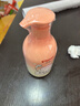 贝亲（Pigeon）贝亲儿童沐浴露 氨基酸温和清爽洁净保湿滋润桃叶精华男女通用 实拍图