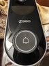360可视门铃5Pro4G 300万高清2K摄像头家用监控智能猫眼门前监控无需wifi4G终身免费流量 实拍图
