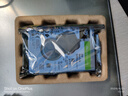 希捷（SEAGATE）笔记本硬盘2TB 128MB 5400转 SATA3.0 2.5英寸 机械硬盘 电脑 希捷酷鱼ST2000LM015 实拍图