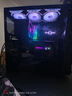 技嘉（GIGABYTE）5070Ti超级雕 GeForce RTX 5070 Ti AORUS MASTER OC 16G DLSS4游戏设计OpenClaw龙虾本地部署显卡 实拍图