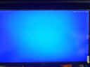 微星（MSI）黑刃X32 MAG 275QF X32 27英寸 2K240Hz 原生320Hz HDR400 0.5ms(GTG) IPS 游戏电竞显示器显示屏 实拍图