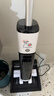 UWANT友望洗地机云朵2.0Ultra【专利推入式领导者 100℃浸泡洗】 家用洗地机洗拖吸一体自动清洗电动拖 实拍图