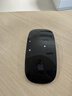 Apple/苹果 妙控鼠标-黑色 多点触控表面 苹果鼠标无线蓝牙鼠标无线鼠标办公鼠标静音便携 实拍图