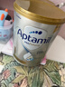 爱他美（Aptamil）白金澳洲版较大婴儿配方奶粉 2段 6-12月 800g 6罐箱装 独家礼盒 实拍图