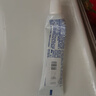 舒适达多效护理牙膏30g*1（试用品） 实拍图