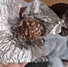 费列罗 巧克力礼盒 30粒375g 榛果威化 糖果 生日礼物 伴手礼 休闲零食 实拍图