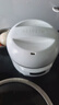 迷鹿 电炖锅【POT8配件】 POT8炖锅配件  POT8内胆盖子 0.8L 实拍图