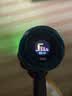 戴森（DYSON）V12n Detect Slim Nautik轻量吸尘洗地机 手持无线家用吸拖一体 宠物除螨干湿两用 实拍图