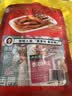 小胡鸭甜辣鸭舌100g休闲零食鸭肉类肉干办公卤味熟食小吃食品礼物 实拍图