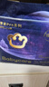 babycare皇室pro裸感拉拉裤4XL24片(>19kg)婴儿尿不湿成长裤超薄透气 实拍图