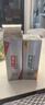 杏花村 汾酒 清香型白酒 纯粮酿造 聚会送礼自饮 53度 475mL 2瓶 【鲲鹏】鸿运礼盒 实拍图