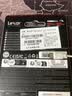 雷克沙（Lexar）1TB TF（MicroSD Express）存储卡 读900MB/s 写600MB/s 游戏机Switch2专用内存卡（PLAY PRO） 实拍图