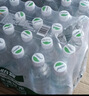 怡宝包装饮用水520ml*24瓶[彩膜],24联包   渠道限定 实拍图
