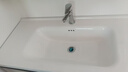科固（KEGOO）角阀全铜三角阀马桶热水器冷热水龙头通用三通八字阀加厚4分K6064 实拍图