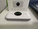 TCL随身wifi三网通用免插卡无线wifi6车载4G路由器随身便携无限制移动联通电信全国通用2026款5GXY15B 【旗舰顶配版】3000毫安大电池三网任切 不限速不虚标月享1500G流量 实拍图