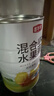 喜芊芊酸奶莓莓燕麦片420g水果坚果烘焙麦片即食冲饮营养早餐冷泡酸牛奶 实拍图