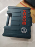 博世（BOSCH）手电钻600瓦冲击钻家用工具套装钻墙打孔多功能升级款 GSB600RE 晒单实拍图