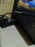 联想（Lenovo) 拯救者15.6寸Y7000/ R9000P高刷电竞吃鸡设计游戏本二手笔记本电脑 95新I5-7300H 1050TI电竞款R720 8G256G/定制升级 实拍图