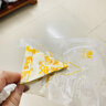 朝鲁内蒙古特产蒙歌来千层奶皮子1斤奶疙瘩奶豆腐夹心奶酪奶制品零食 实拍图