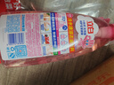 立白贾冰同款 冷水去油洗洁精900g樱桃香 低温速溶去油家用果蔬清洗 实拍图