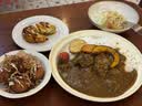 南国海南特产 有福椰饼干礼盒1776g 椰子粉咖啡零食礼包10款节日送礼 实拍图