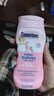 水宝宝（Coppertone）确美同清润防晒乳177mlSPF50高倍防晒乳防紫外线母亲节礼物27年7 实拍图