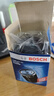 博世（BOSCH）机油滤芯机滤清器0161适配大众速腾朗逸途安宝来POLO比亚迪秦宋元 实拍图