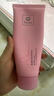 DESIGNER COLLECTION科士威浪漫身体护肤乳女保湿滋润全身留香身体乳两支装200ml*3 实拍图