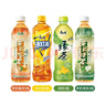 康师傅冰红茶 绿茶 茉莉蜜茶  茉莉清茶整箱混合装 500ml*15瓶 热门商品 实拍图