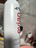 依云（evian）矿泉水喷雾150ml敏感肌 爽肤水补水保湿护肤品 实拍图