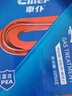 車仆（CHIEF）汽油添加剂蓝瓶燃油宝节油燃油清洗剂除积碳油路清洗剂6瓶装 实拍图