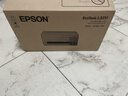 爱普生（EPSON）【新品】墨仓式 L3351彩色打印机 微信打印/无线连接 家用AI学习打印机（打印、复印、扫描） 实拍图