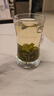 张一元茶叶茉莉花茶特级香雪50g*6袋 浓香花茶袋装配礼袋 送礼礼赠 实拍图