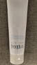 芙丽芳丝（Freeplus）洗面奶男女士氨基酸洁面乳150g 实拍图