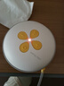 美德乐（Medela）吸奶器电动双边吸乳器便携式免手扶无痛按摩丝韵翼 蓝牙智能 实拍图