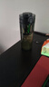 同仁堂御医匠艾草肚脐贴艾脐贴艾灸贴大肚腩大腿肚贴穴懒人燃脂肪穴位贴 实拍图