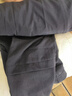 361°短裤春夏季男休闲裤男跑步宽松户外健身运动裤五分裤652124711-3 实拍图