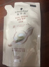 施华蔻（Schwarzkopf）多效修护型洗发套装(洗400ml*2+补充装200ml)柔顺洗头膏 新老包装 实拍图