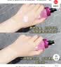 欧莱雅清润葡萄籽强韧修护乳液50ml+膜力水65ml【临期清仓】 实拍图