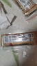 皮卡思花生酱pics健身生酮无盐幼滑便携条18g*3条装 实拍图