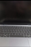 戴尔（DELL）灵越14PLUS7440【2026补贴15%新品】14英寸超轻薄本笔记本电脑大学生商务办公家用AIPC超极本 标压酷睿core5-210H背光键盘雷电接口 16G内存 512GB PC 实拍图