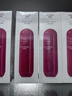 韩束红蛮腰爽肤水100ml*2补水保湿抗皱紧致护肤化妆品精华水生日礼物 实拍图