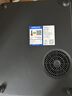 美的（Midea）新品电磁炉家用连续猛火电陶炉二级能效电磁灶电池炉电炉一体微晶面板爆炒炒菜火锅炉MC-E22B205 实拍图