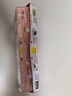 旭包鲜食品级保鲜膜 PVDC保鲜膜耐高温可微波炉22cm*20m*3连包 厨房专用 实拍图