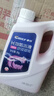 車仆防冻液 2kg-25℃绿色冬季发动机水箱冷却液防冻防垢防沸四季通用 实拍图